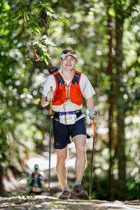 BIB: 637
                            <button type="button" onclick="openModal(18954290)" class="btn btn-primary btn-sm float-right btn-popup" data-toggle="modal" data-target=".modal-high-quality">
                        <i class="fas fa-shopping-cart"></i> Add to Cart
                    </button>
                                            <button type="button" onclick="isThisMe(18954290, true)" class="btn btn-success btn-sm float-right btn-popup btn-isme hidden" data-toggle="tooltip" data-placement="bottom" title="นี่คือรูปของคุณใช่ไหม คลิกที่นี่เพื่อเอาเข้าอัลบั้ม">
                        <i class="fas fa-plus"></i> Add to album
                    </button>
                    <button type="button" onclick="isThisMe(18954290, false)" class="btn btn-warning btn-sm float-right btn-popup btn-isnotme hidden">
                        <i class="fas fa-ban"></i> Remove from album
                    </button>